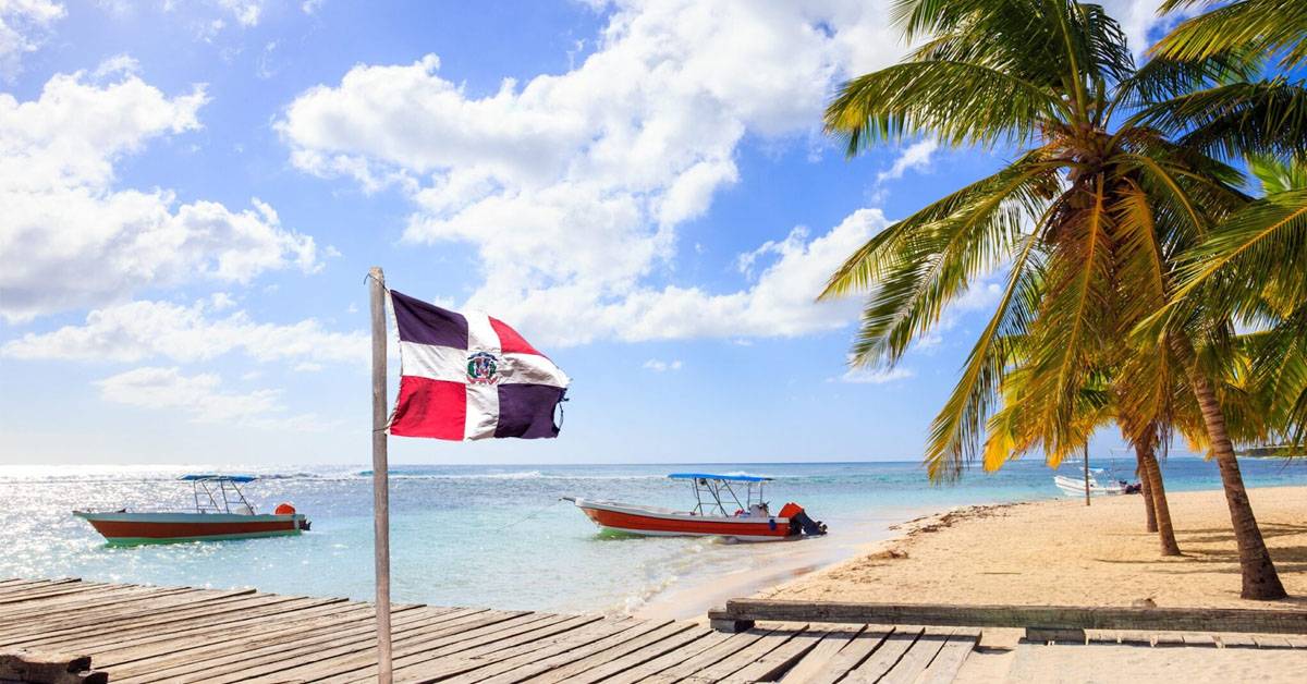 La ocupación hotelera impulsó el turismo en Semana Santa 2025