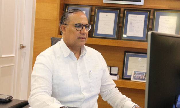 Acreditación impulsa las mipymes y fortalece su exportación