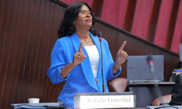 Cementerio de Los Alcarrizos: Promesas incumplidas y crisis