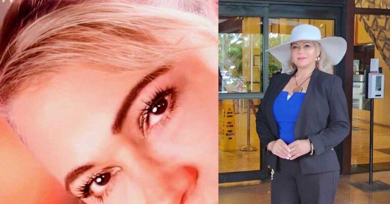 “En el Desierto” libro de Dulcemar