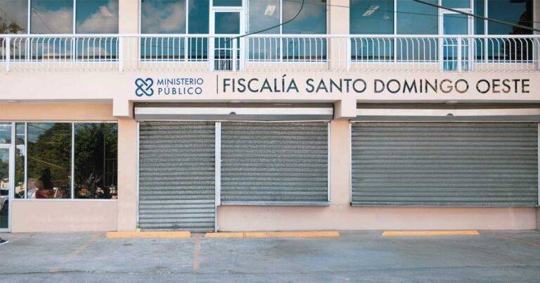 triple homicidio en Herrera