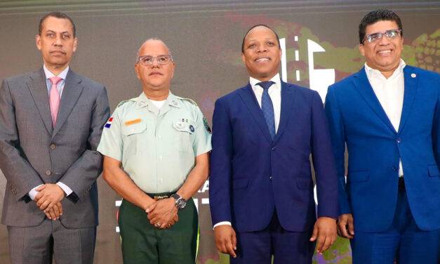 INDOTEL proveerá de wifi todas las rutas de transporte público