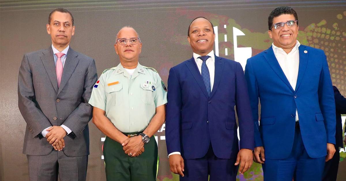 INDOTEL proveerá de wifi todas las rutas de transporte público