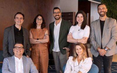 LLYC adquirió Digital Solvers y refuerza su expansión en Brasil