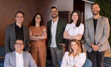 LLYC adquirió Digital Solvers y refuerza su expansión en Brasil