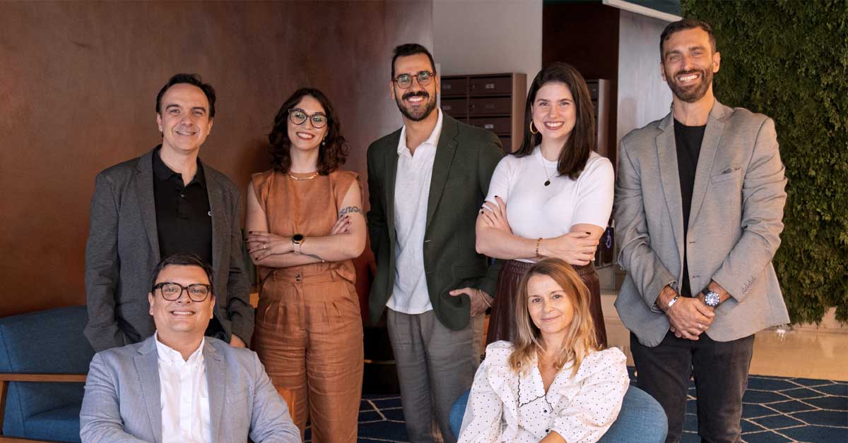 LLYC adquirió Digital Solvers y refuerza su expansión en Brasil