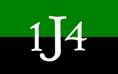 Movimiento 14 de Junio: Memoria histórica y lucha frente a Trujillo