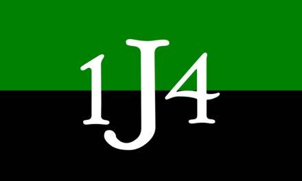 Movimiento 14 de Junio: Memoria histórica y lucha frente a Trujillo