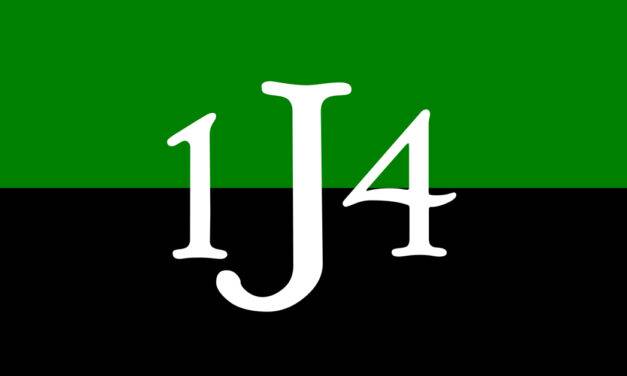 Movimiento 14 de Junio: Memoria histórica y lucha frente a Trujillo