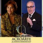 Premio Acroarte 2025