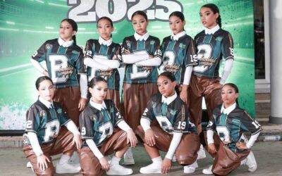 “Private Academy: The Show” promete emoción y talento en Sambil
