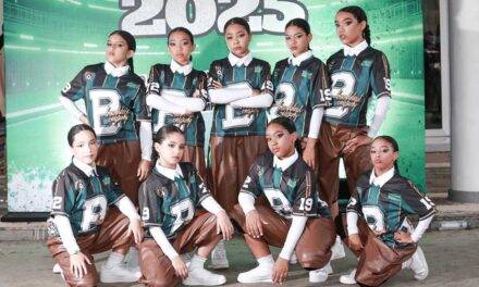 “Private Academy: The Show” promete emoción y talento en Sambil
