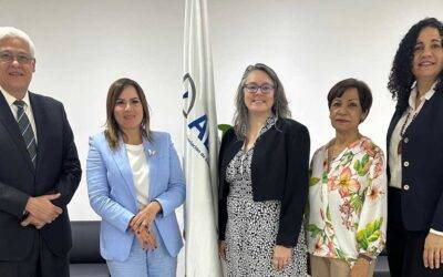 ABANCORD lidera la protección al usuario y transformación digital