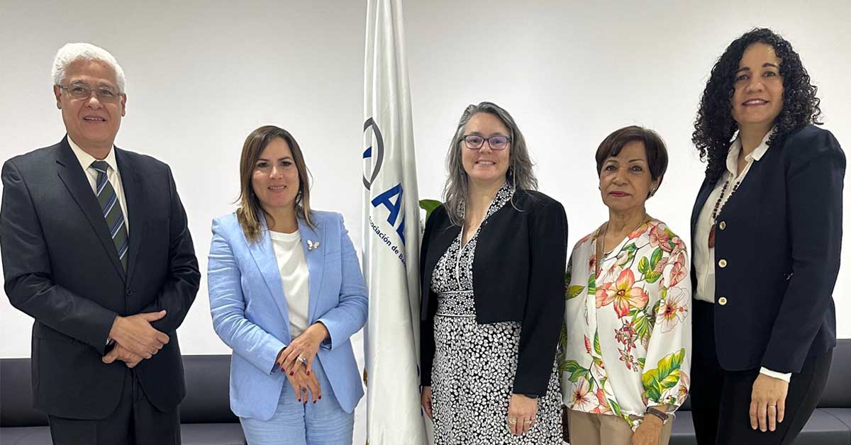 ABANCORD lidera la protección al usuario y transformación digital