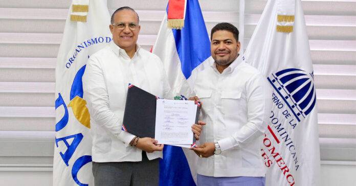 Compromiso de Integridad