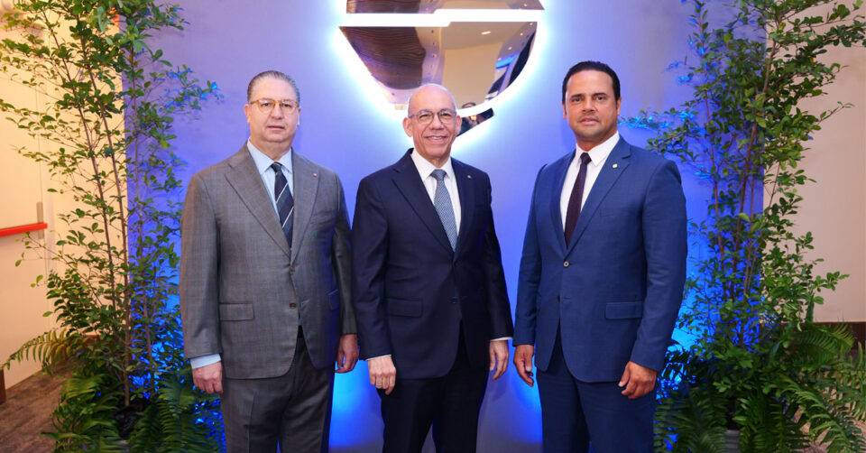 Banco Santa Cruz empresarial