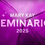 Seminario Mary Kay 2025