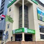 crisis financiera de SeNaSa