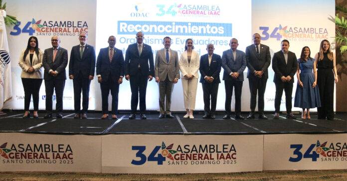 Acreditación y competitividad