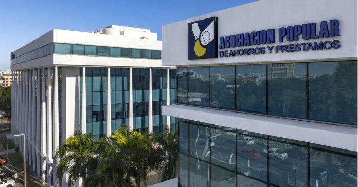 APAP anuncia diplomados