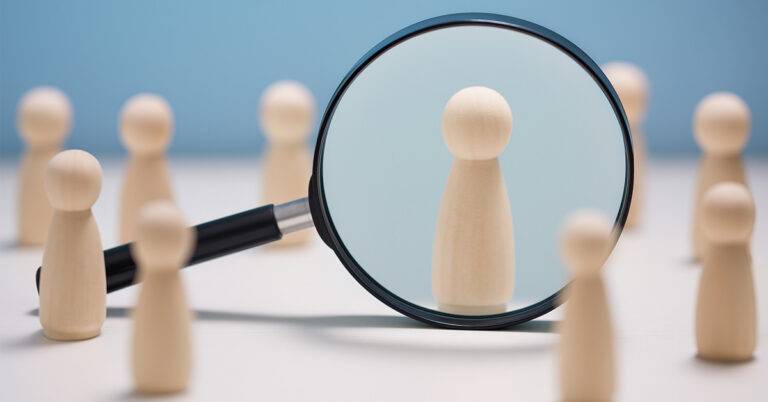 CEO Monitor República Dominicana