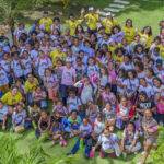 Fundación Tropicalia