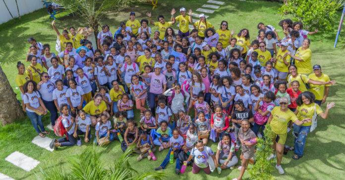 Campamente Fundación Tropicalia 2025 1200x628 Fundación Tropicalia