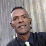 Cesáreo Silvestre Peguero
