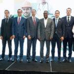 Congreso Internacional Riesgos Laborales