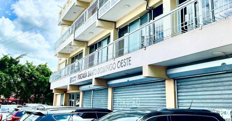 Diez años de prisión