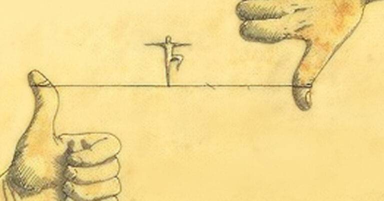 Ética y eticidad ciudadana