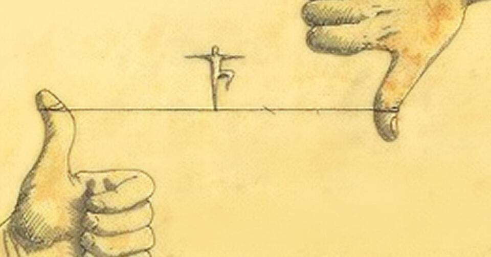 Ética y eticidad ciudadana