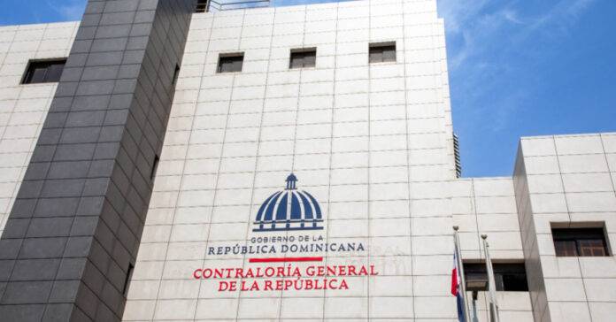 Asociación de Servidores Públicos