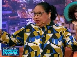 Angelita Curiel