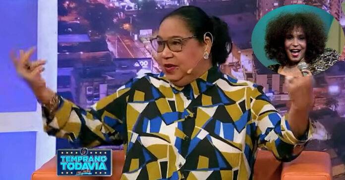 Angelita Curiel