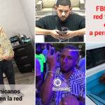 Fraude transnacional