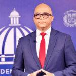 Homero Figueroa comparecerá