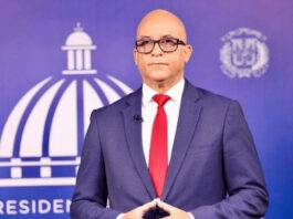 Homero Figueroa comparecerá