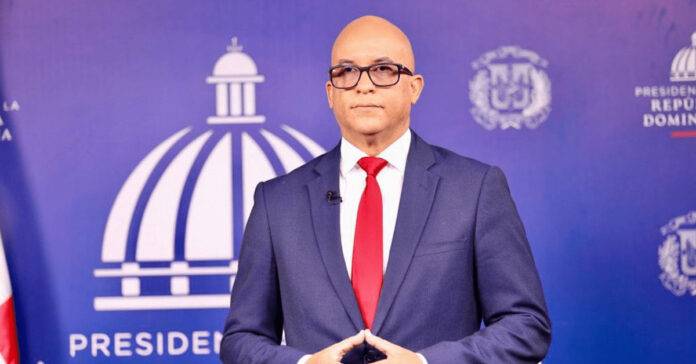 Homero Figueroa comparecerá