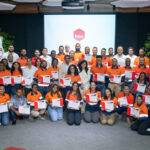 INTEC y Universidad de Chile