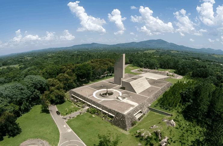 Guerra de Restauración Dominicana