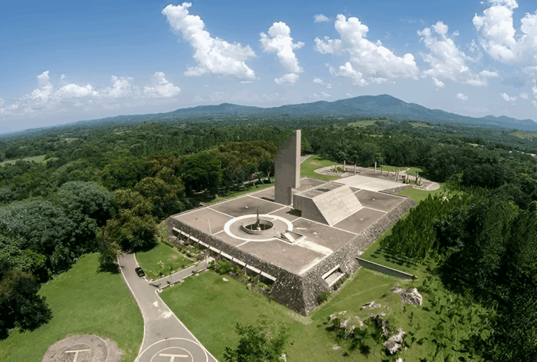 Guerra de Restauración Dominicana