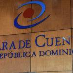 Suprema Corte rechaza