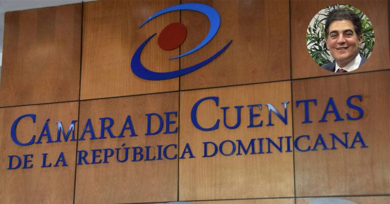 Suprema Corte rechaza