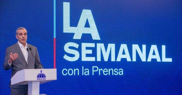 voces silenciadas