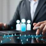 CEOs dominicanos no lideran