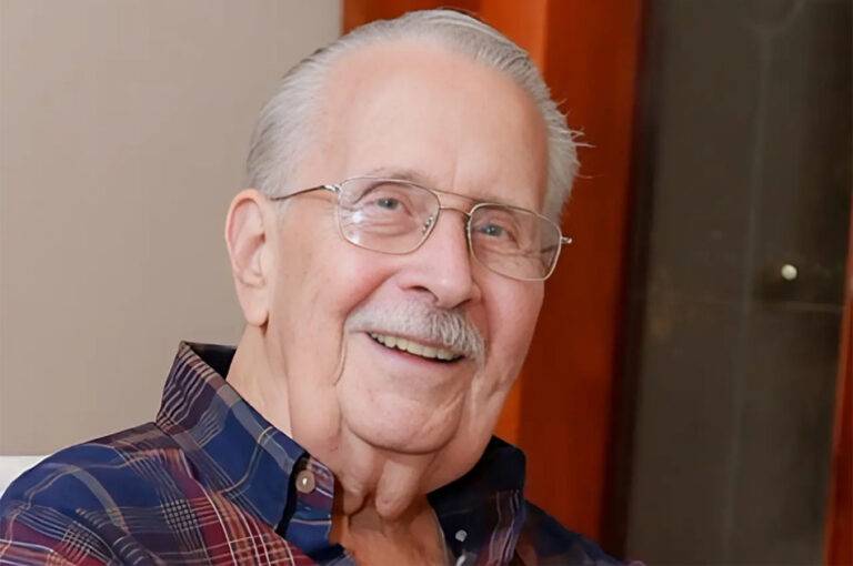 Fallece Juan Sully Bonnelly Batlle, expresidente de la JCE