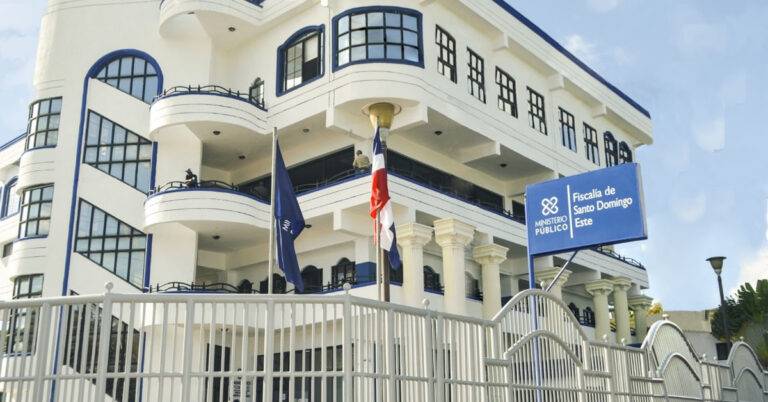 Prisión preventiva para policías