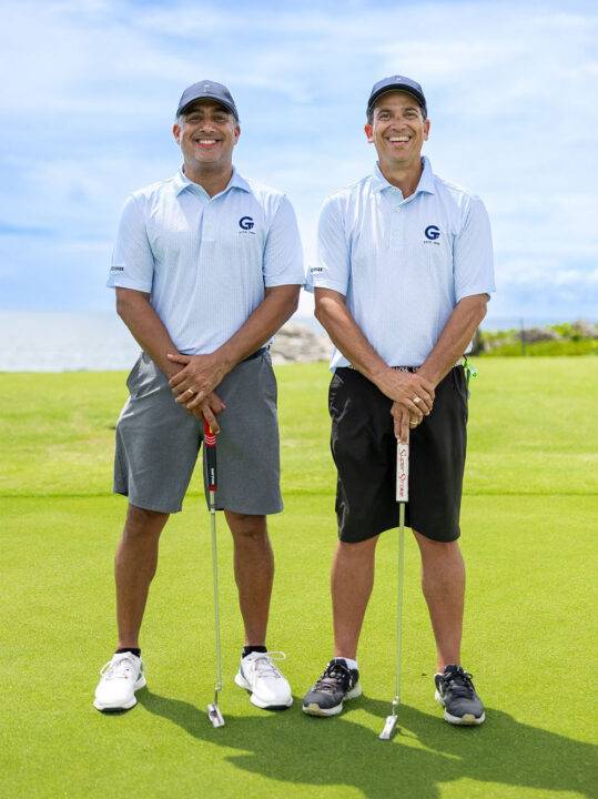 Grand Thomas Celebrity Classic