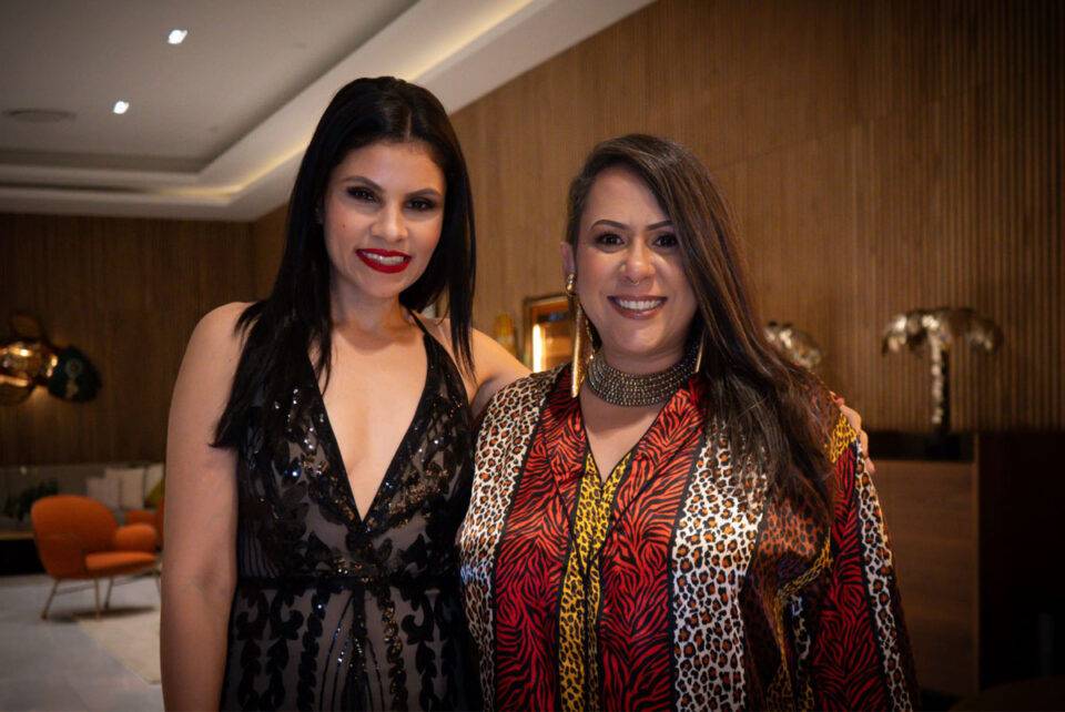 Marivell Contreras